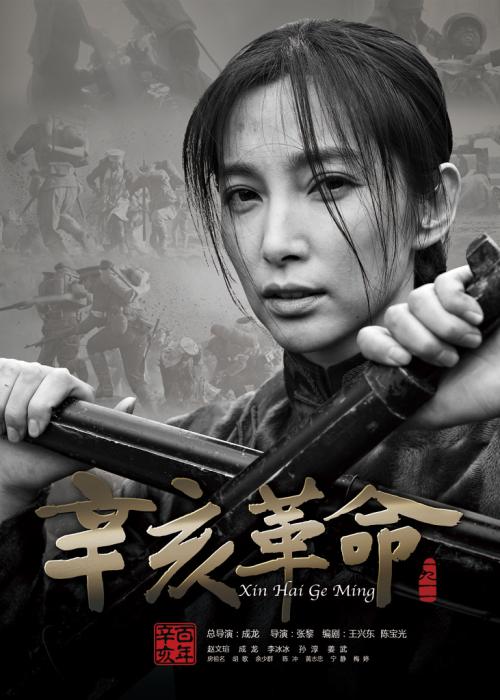 购买东南密苏里州立大学文凭毕业证
