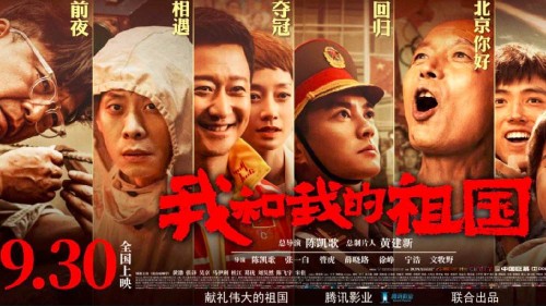 国外承认自考学历吗